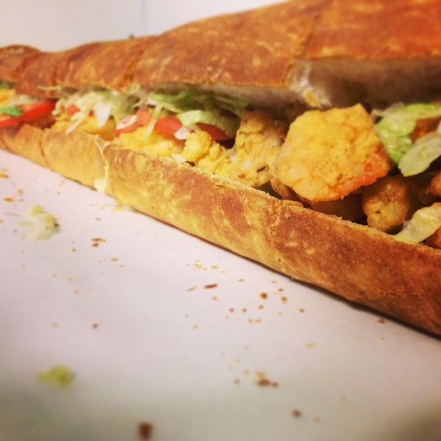 KozsRestaurant's profile picture. Koz's Restaurant in Harahan, Lakeview, and Metairie. Your Neighborhood Place