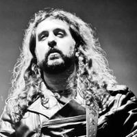 Jayawant Tewari (@jayawanttewari) 's Twitter Profile Photo