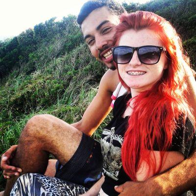 amo o Bruno Eduardo Neves ♥