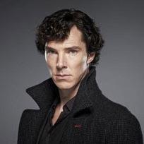 ベネディクト カンバービッチ Cumberbatchjp Twitter ベネディクト カンバービッチ Cumberbatchjp Twitter