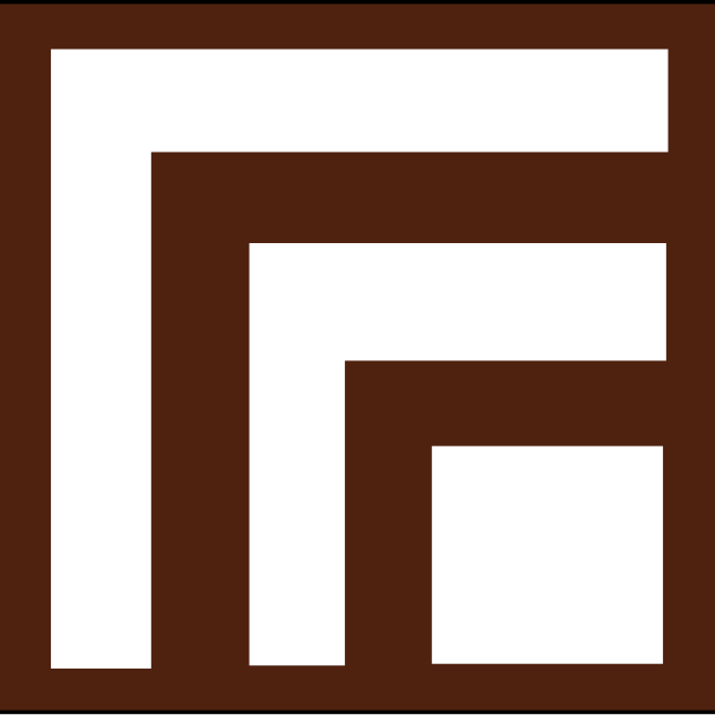 thithly's profile picture. 