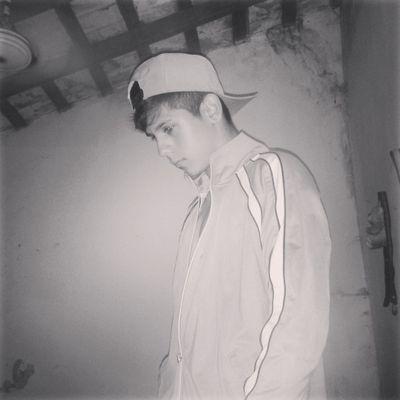 Seguime y te sigo y solicitame en el face https://t.co/ubo87bfNUm