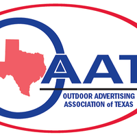 Outdoor AdTX(@OAATexas) 's Twitter Profileg