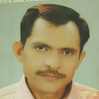Prakash chandra (@chandrasharmap) 's Twitter Profile Photo Prakash chandra (@chandrasharmap) 's Twitter Profile Photo