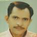 Prakash chandra (@chandrasharmap) Twitter profile photo