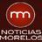NotiMorelos1's profile image