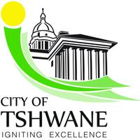 #ExploreTshwane   (@tshwane_cvb) 's Twitter Profile