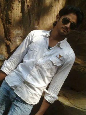 Be happy for this moment,This moment is your life.