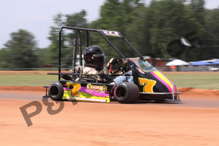 KaileyyMarie's profile picture. 