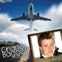 Charlie Baggett - @CharlieBaggett Twitter Profile Photo