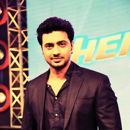 iNirmalDebnath's profile picture. ❤still learning !!! pure hearted (@idevadhikari)biggest fan, he is my Idol, Inspiration &
Everything !!! He is my Oxygen ❤
http://t.co/Cht2x0B4gc