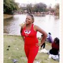 Ruth  Peter - @musyokapeter2 - Twitter