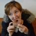 Maureen Larkin (@maureenailis) Twitter profile photo