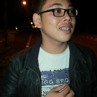 Abdi_mulia (@abdigabboh) 's Twitter Profile