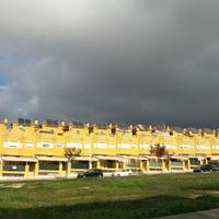 Vecina De Aspe (@vecinadeaspe) 's Twitter Profile Photo