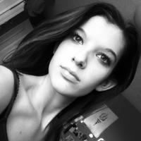 shell fowler (@shellbug52) 's Twitter Profile