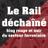 rail_dechaine's profile image