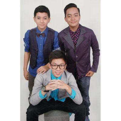 fans FC BARCELONA,
VISCA BARCA and SEVENERS sejati,ALWAYS BD,KARELSWAG,BFAJIL,RAZALOVERS,FOREVERBAGAS,JOSELICIAL,BRYANTLIKERS, BLOVERS