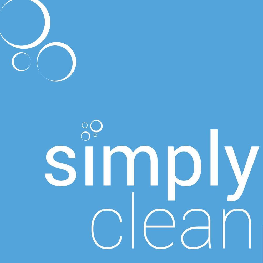 Professional cleaning services, domestic & commercial. t: 07516525282 e: monika@simplyclean-doncaster.co.uk