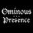 Ominous_Music's profile image