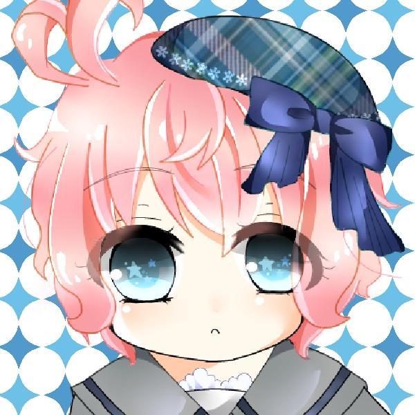 Lilian_Lil_bot's profile picture. ふらんす生まれの創作男の子bot。フランスから養子として引き取られ日本で生活しています。フォロバは自動。0時～7時はねむっています。反応語句→http://t.co/6TTrvKUofm 管理人(@Ryuga_mohumohu)