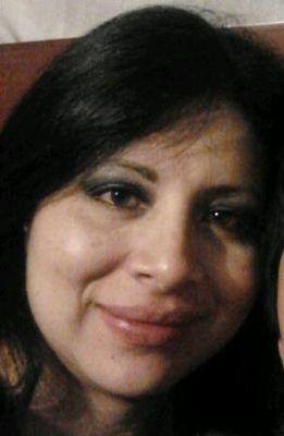 lucyv52's profile picture. 