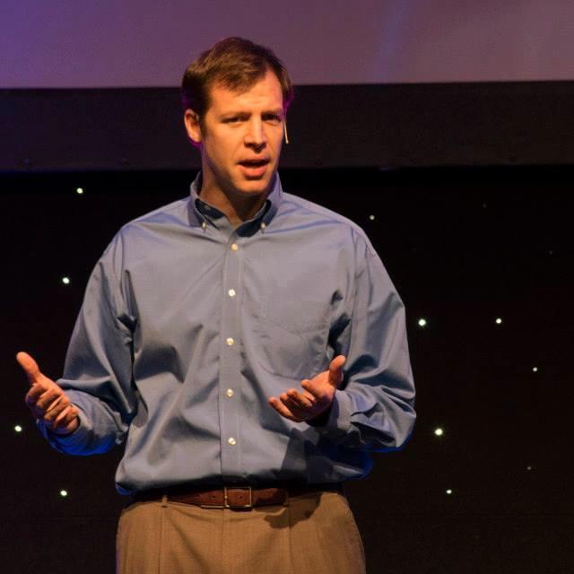 Apologist | Speaker | Author | Husband and Father | Bible Department @ApologeticsPress | Member of the 1997 FHU Intramural Basketball Dream Team