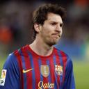 Juan Luis Luque - @juanluque2005 - Twitter