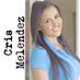 Cris Melendez (@crismelendez) Twitter profile photo Cris Melendez (@crismelendez) Twitter profile photo