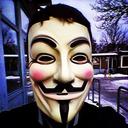 Victor Steen - @steen_vs - Twitter