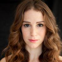 Chilina Kennedy (@chilinakennedy) 's Twitter Profile