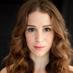 Chilina Kennedy (@chilinakennedy) Twitter profile photo Chilina Kennedy (@chilinakennedy) Twitter profile photo
