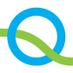 The QueensWay (@queenswaynyc) Twitter profile photo The QueensWay (@queenswaynyc) Twitter profile photo
