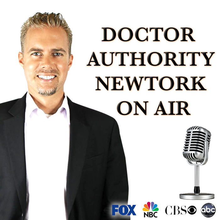 doctorauthority's profile picture. New York