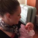 Daniel Hewes - @DanADukeFan - Twitter