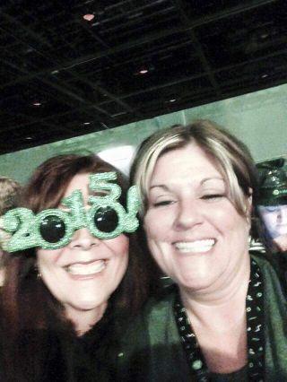 jessica_jmccoy's profile picture. It Works Distributor