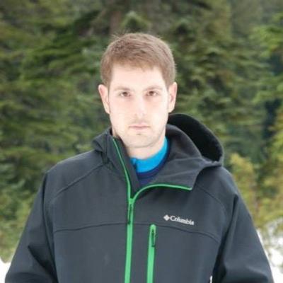 CptAmericaUSA's profile picture. Clevelander. Washingtonian. Angelino. Vancouverite. Video games. Baseball. Comic books. Wayfinding. Transportation.