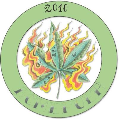 Asociación de Cannabis Medicinal de Fuerteventura desde 2010