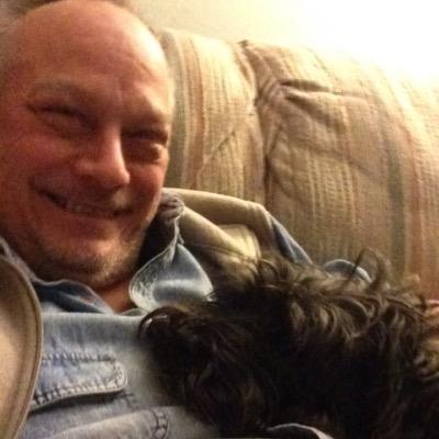 tabormat's profile picture. Development Engineer, Husband, Father of  two.