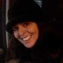 Amber Purvis - @BabieceetaAmber - Twitter