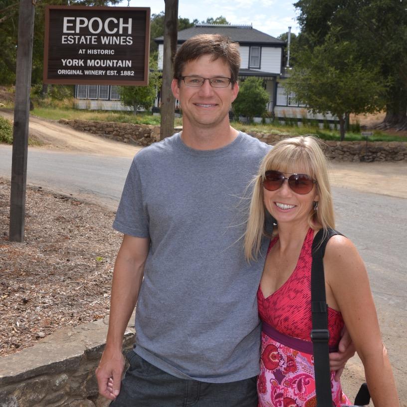 nescheidt's profile picture. 