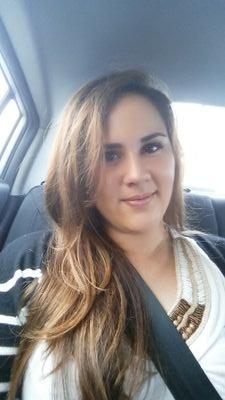 priscilalangle9's profile picture. 