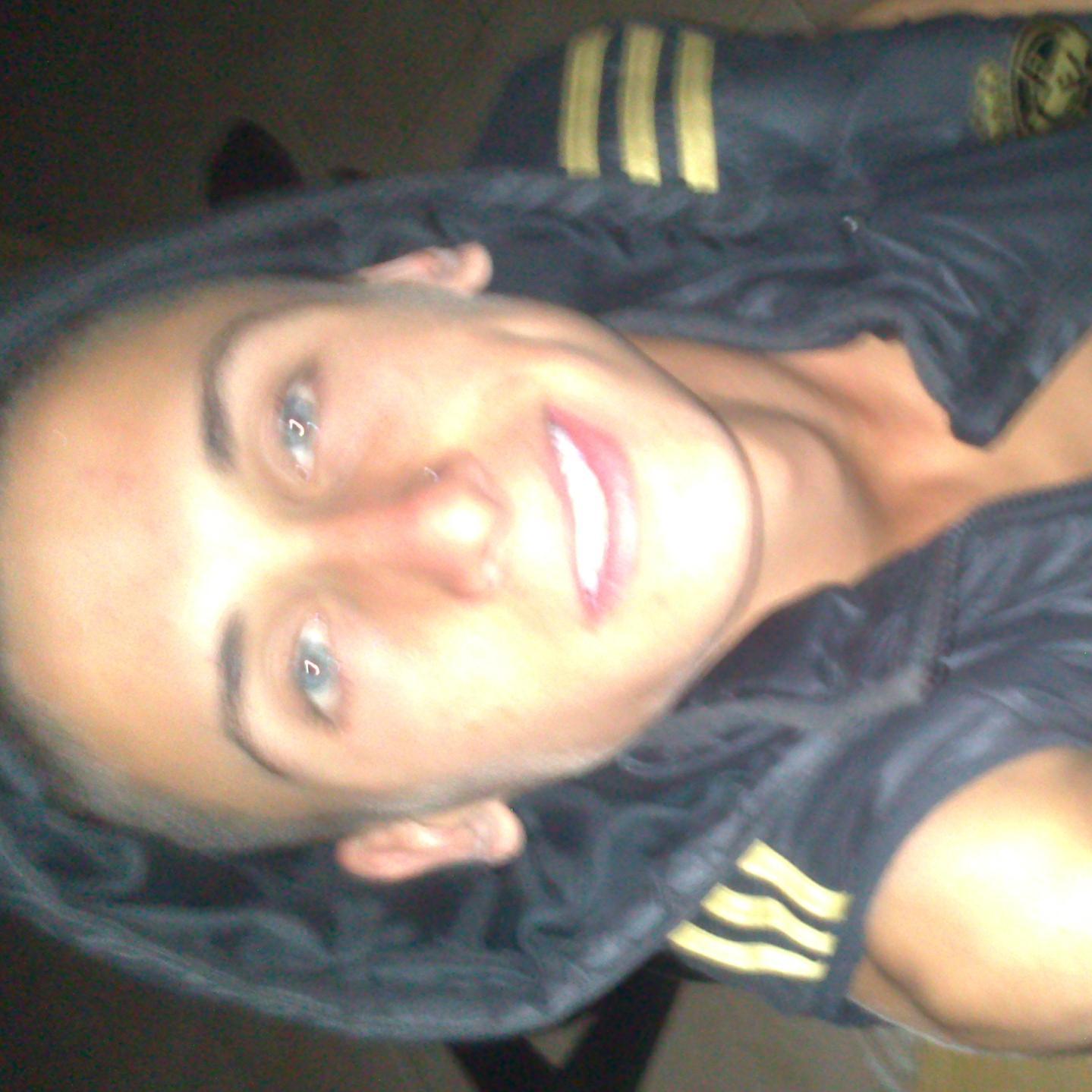 RodriigoEzee's profile picture. 