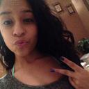 Ariana deleon - @andxo__ - Twitter