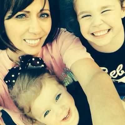 bscahalane66's profile picture. God, Kids, Grandkids, Me, & AU! ❤