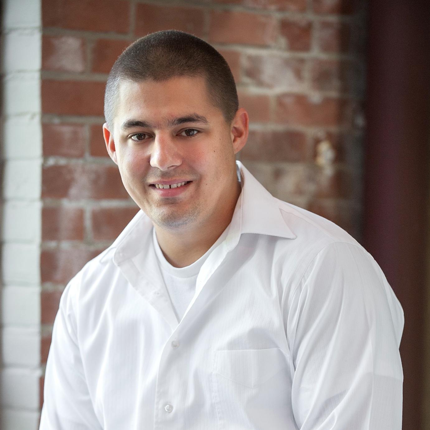 stephenj148's profile picture. Graphic Designer in south eastern CT