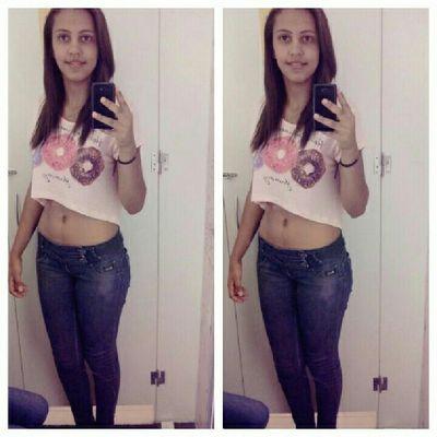 ~ Para nos, todos os bons sentimentos do mundo  ✋