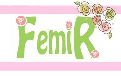 femirgirl's profile picture. 『強く、謙虚で、しなやかな女性』を目指す女子活団体です❀2~3カ月に1回、輝きたい女性の為のセミナーやイベントを開催。週1回、梅田でミーティングしてます。新メンバー募集中♡ミーティング見学大歓迎です♡ 女子大生/キャリア/子育て/ライフプラン