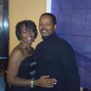 andrew niles - @druu5 - Twitter