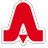 aseplasecuador's profile image